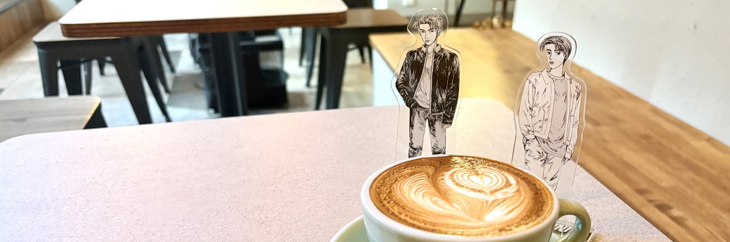 T__yasuda_'s profile banner image