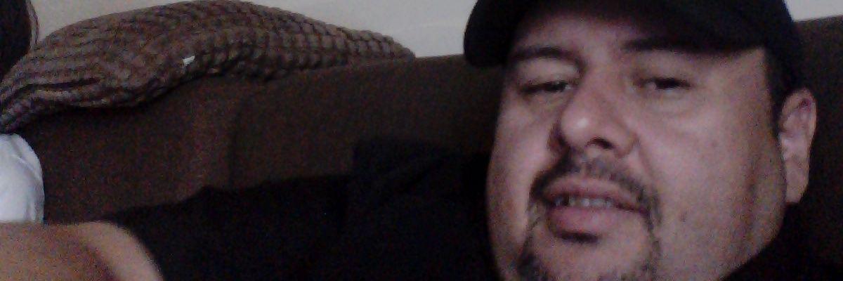 goo_73's profile banner image