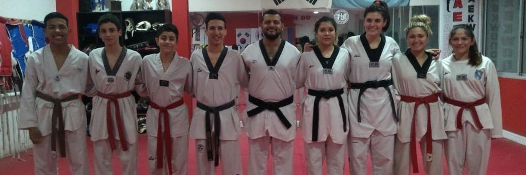 MatiasFerrara99's profile banner image