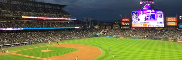 Cooper_Neumann_ Profile Banner