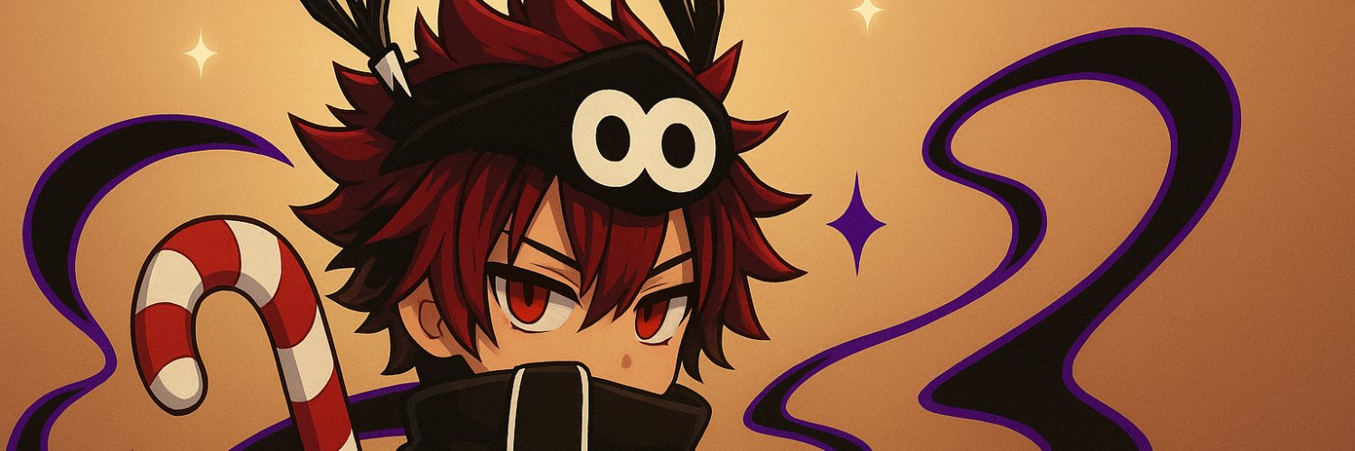 TrueBacconFriend banner