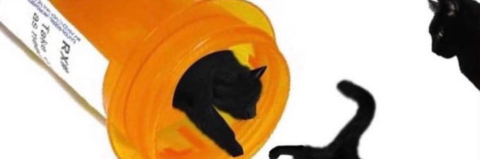 .'s banner