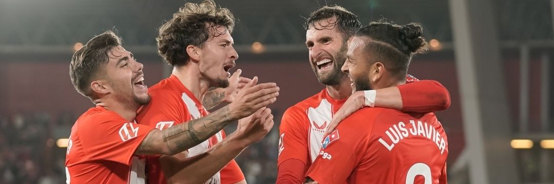. banner