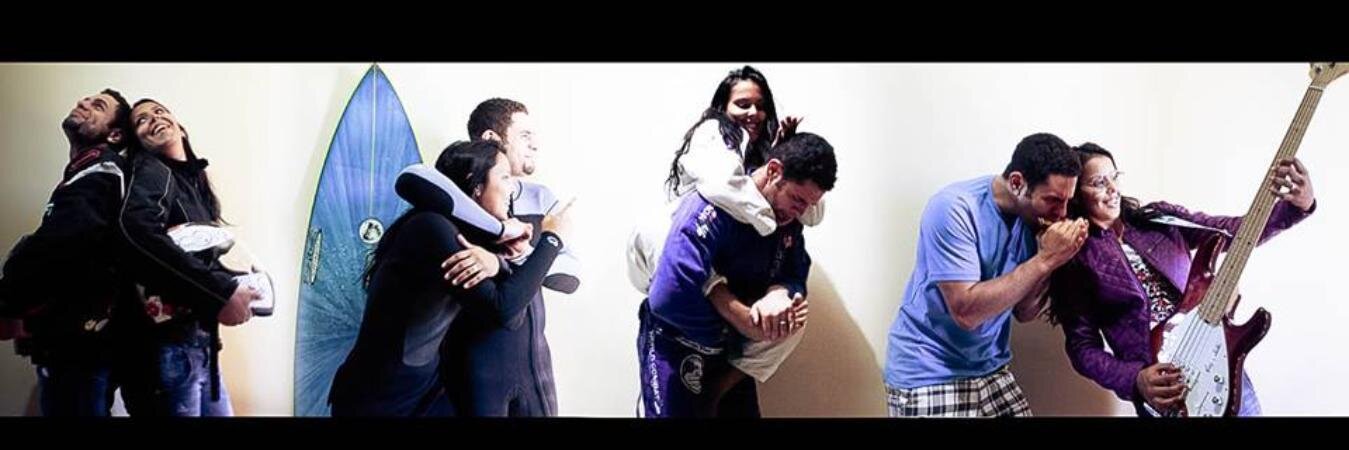 janinemelloo's profile banner image