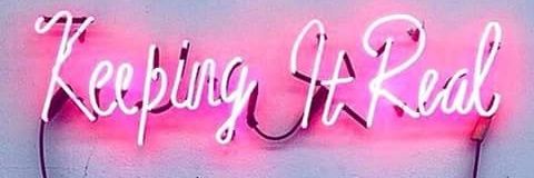 ppaattii__'s profile banner image