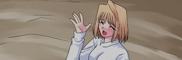 BlancairPosting Profile Banner