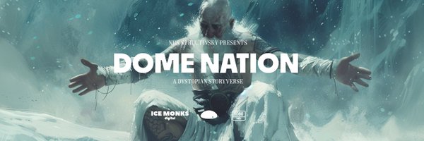 struutinsky Profile Banner