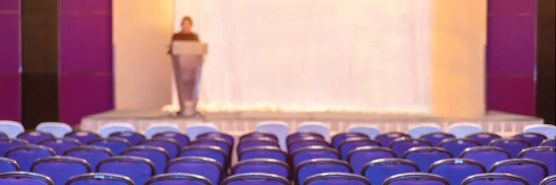 osbornbeliever's profile banner image