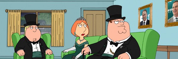 MSUGruff Profile Banner