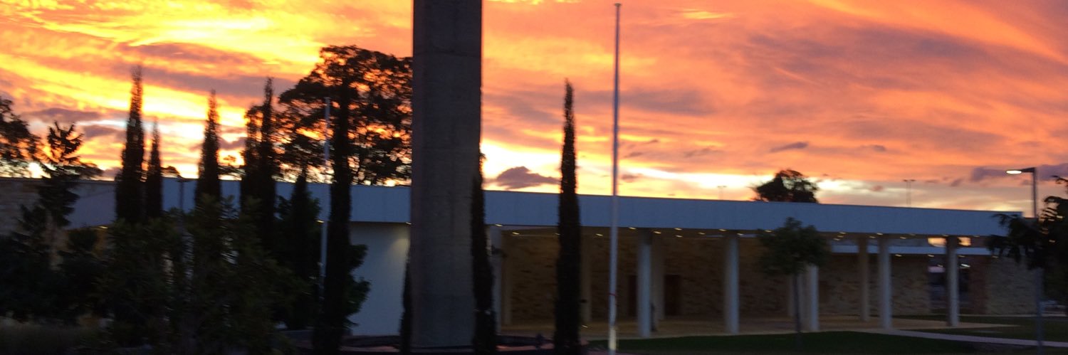 diggerinflex's profile banner image