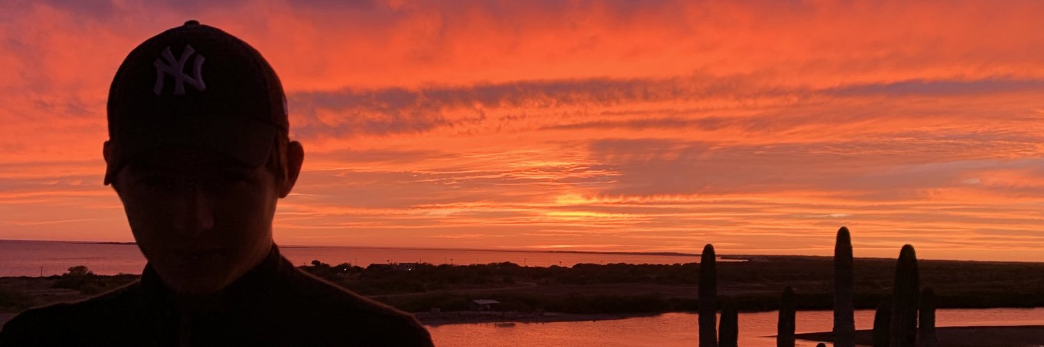 diegortegaa's profile banner image