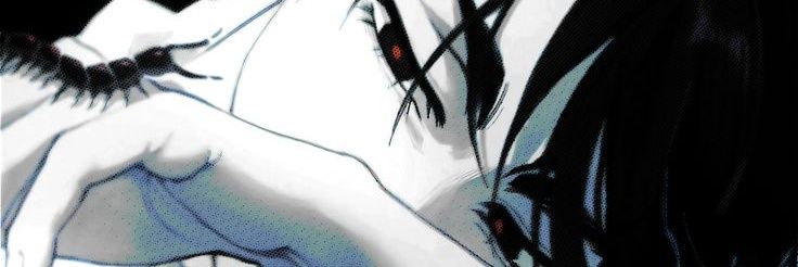 saowo banner