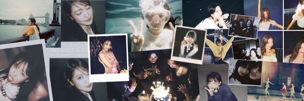 joyholics Profile Banner