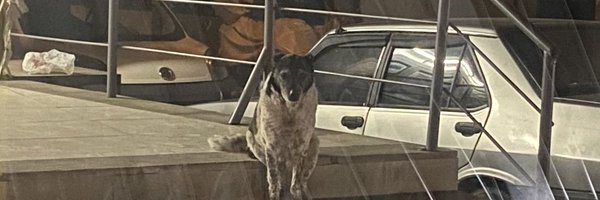 cabaliyom Profile Banner