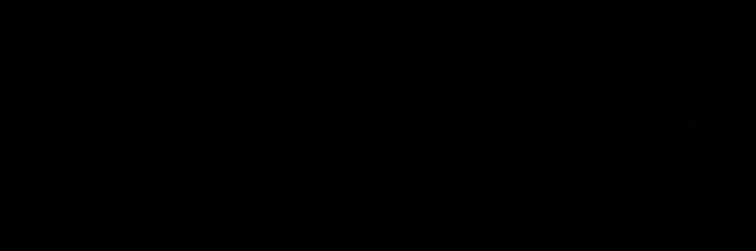 Alex_19_mdz's profile banner image