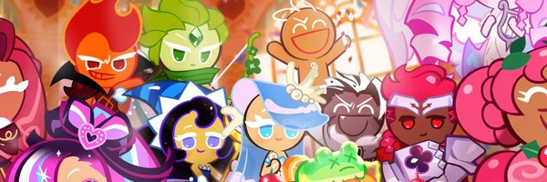 realityfromross Profile Banner