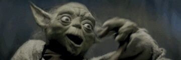 likelvis's profile banner image