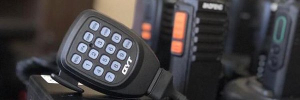 unemplo91184983 Profile Banner