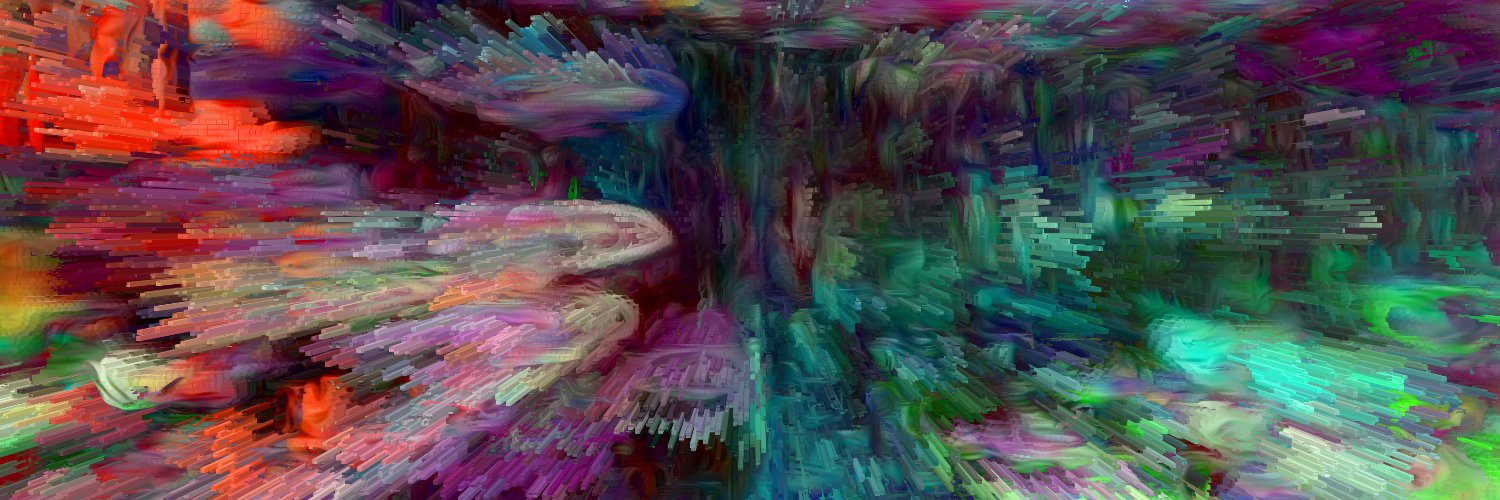 helleart1's profile banner image