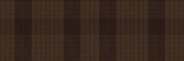 witchyluvr Profile Banner