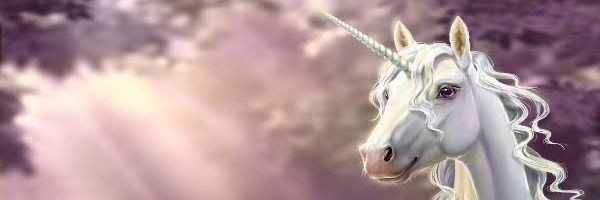 VALEDASPASS24's profile banner image