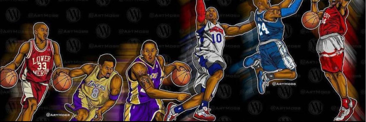 BrobNigg's profile banner image