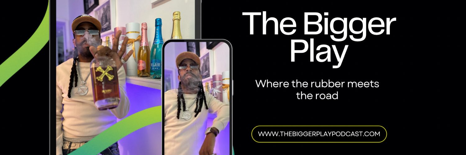 biggerplaypod's profile banner image
