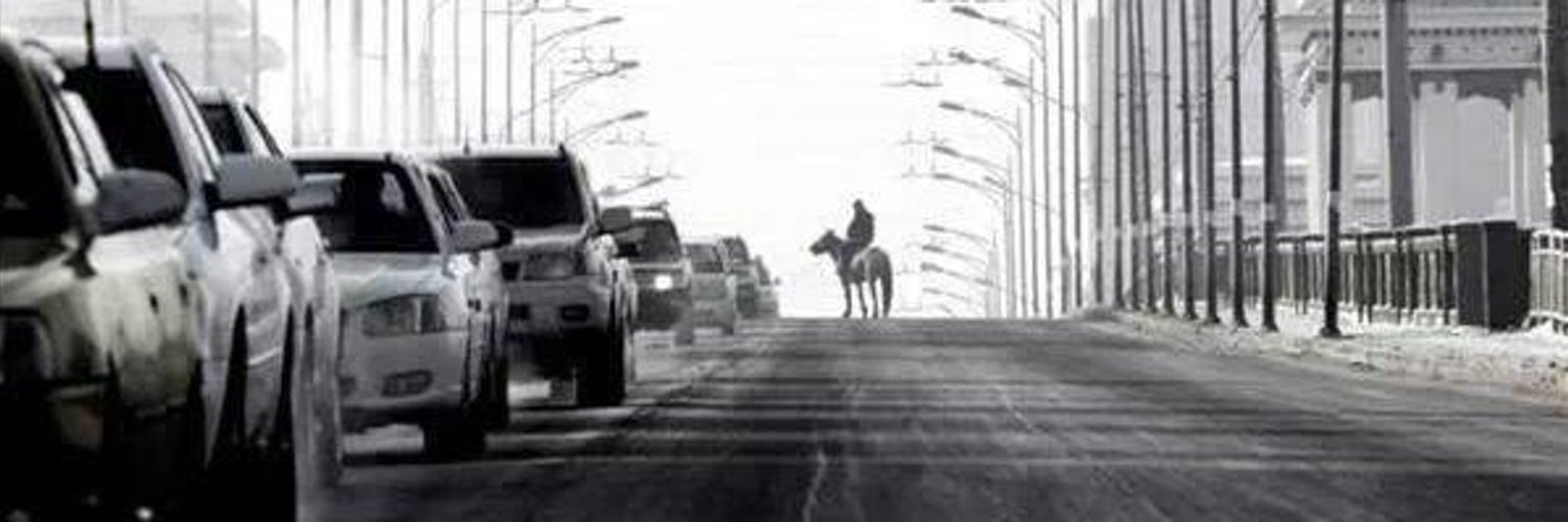 n_canislupus's profile banner image