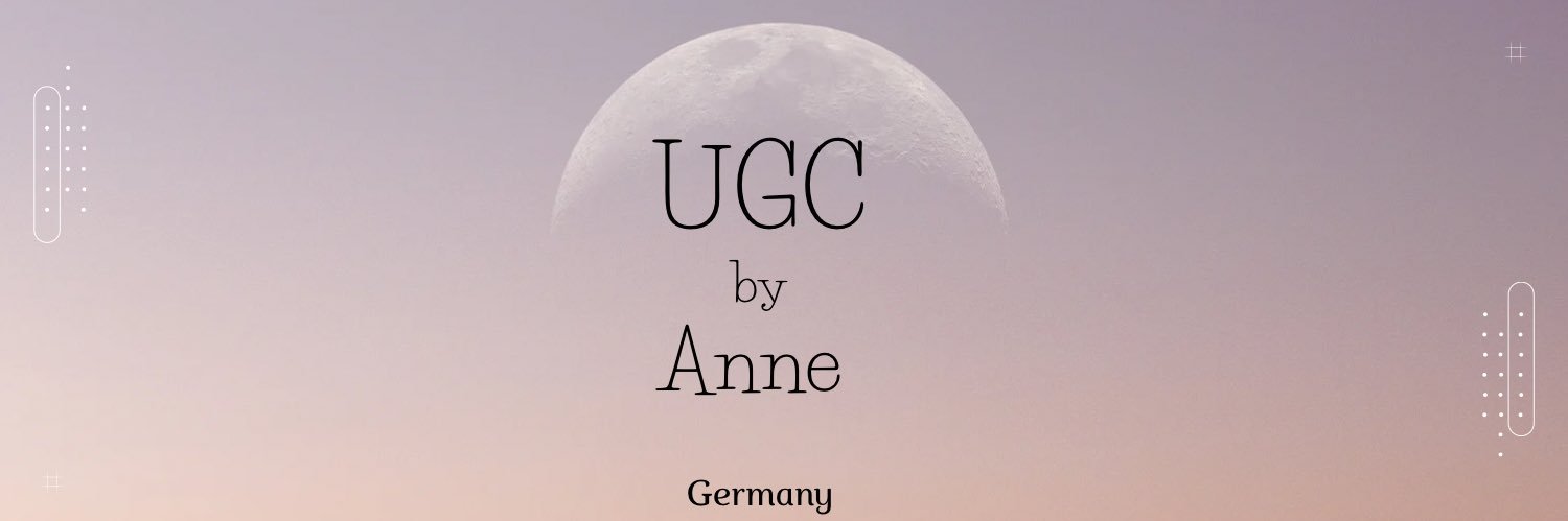 Annecreative7's profile banner image