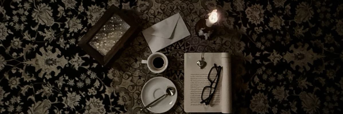 ًً banner