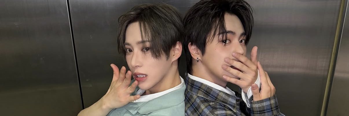 lealn02's profile banner image