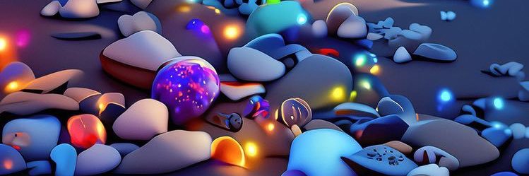 Davidnl1988's profile banner image