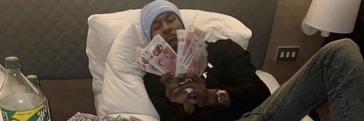 just_xwrld's profile banner image