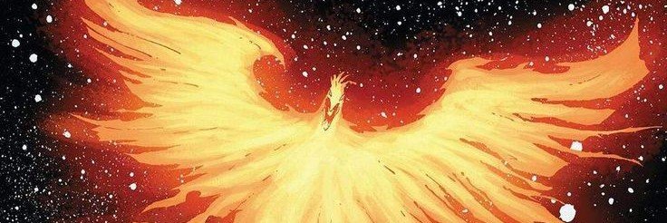 najucnv's profile banner image