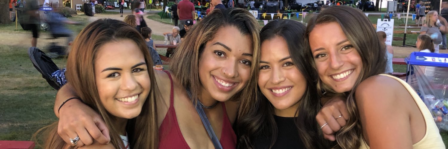 lexilaube's profile banner image