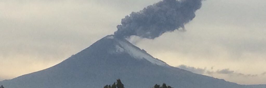 dblumenfeld00's profile banner image