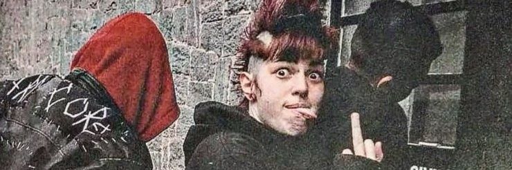 lamalinegoncalv's profile banner image