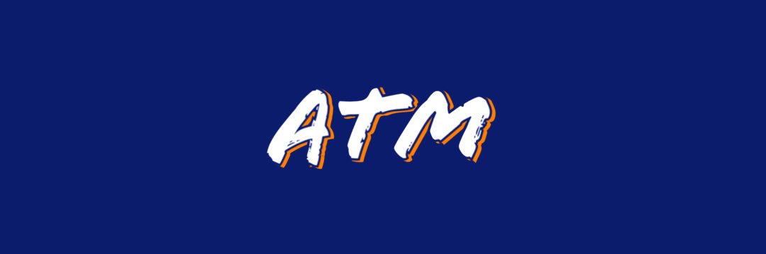 Atmood_tv's profile banner image