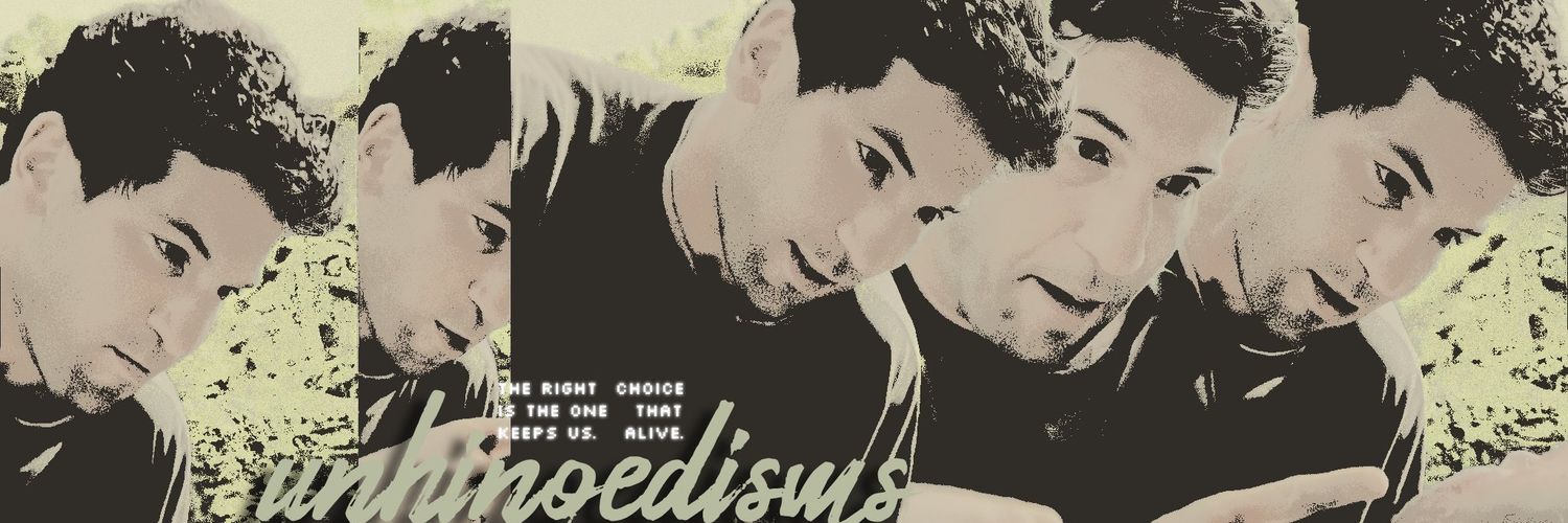 — 𝕿𝐇𝐄 𝐎𝐍𝐄 𝐖𝐇𝐎 𝐋𝐎𝐒𝐓 𝐈𝐓 𝐀𝐋𝐋 banner