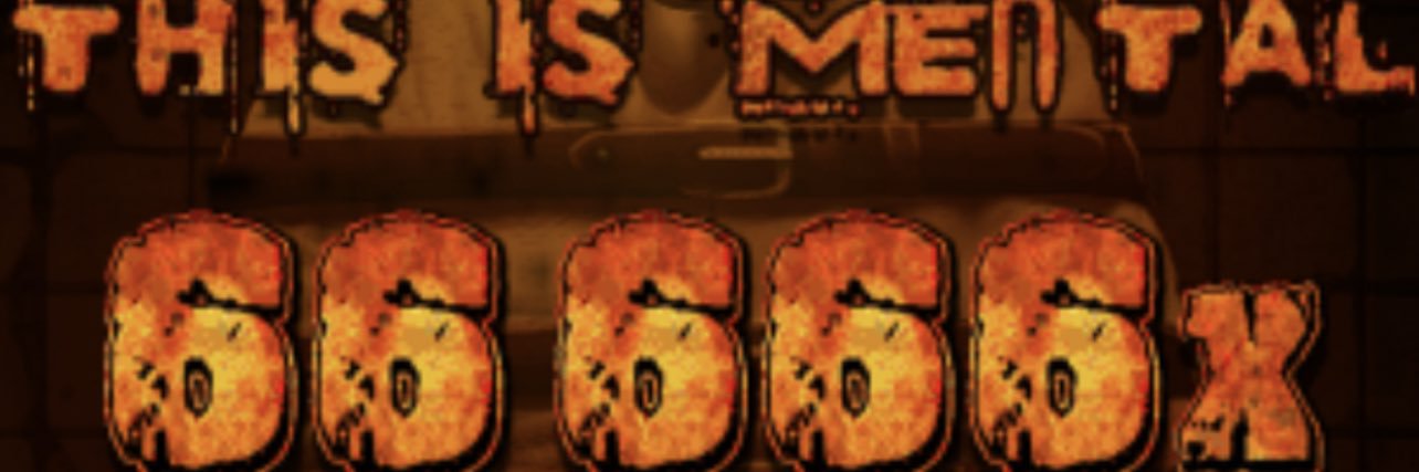 marbuly's profile banner image