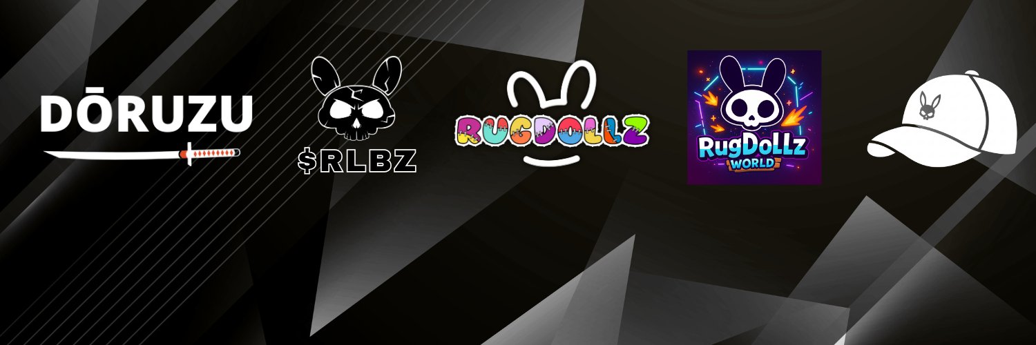 RugLabz banner