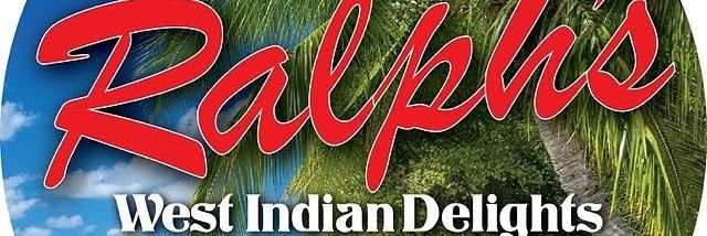SelectaDriDri's profile banner image