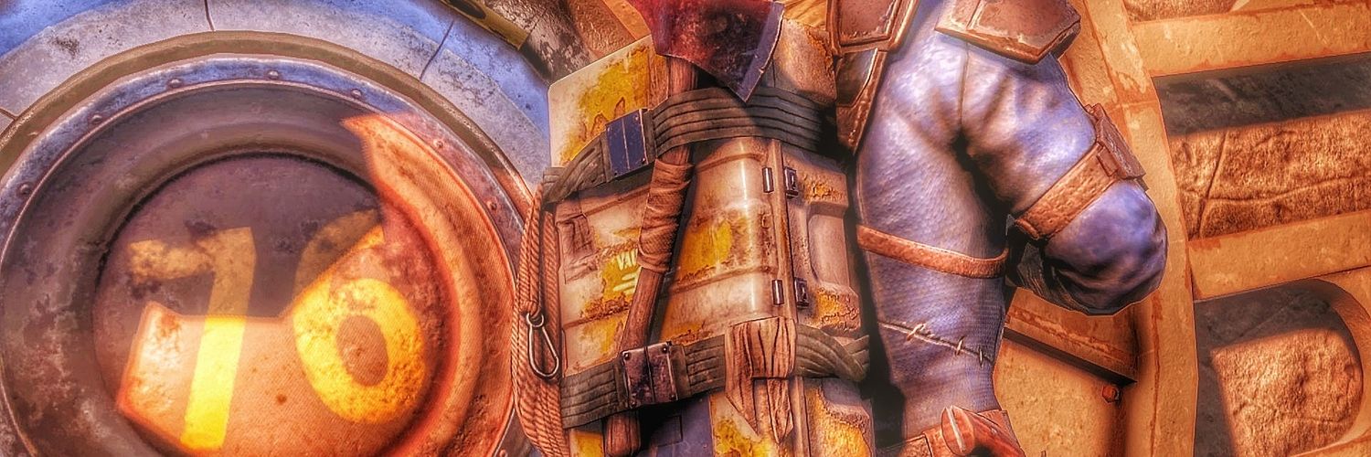 Fl4k banner