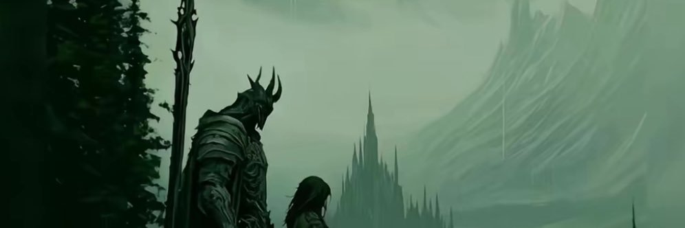 RainChad4's profile banner image