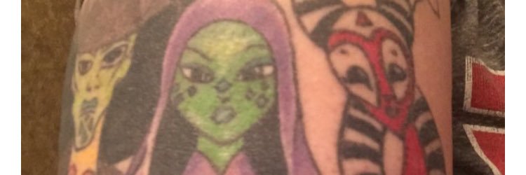 buffyslp's profile banner image