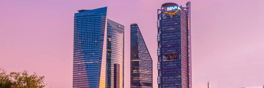 Mauricio Báez banner