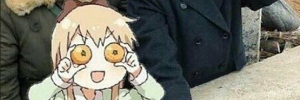 irizuke's profile banner image