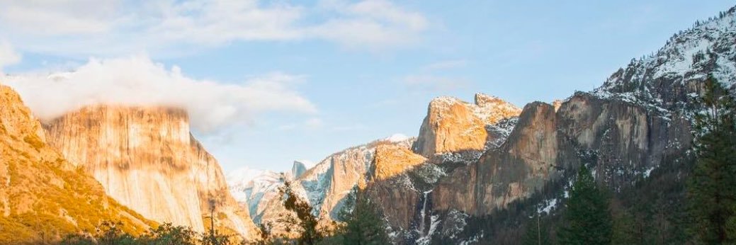 Tyler Blaylock banner