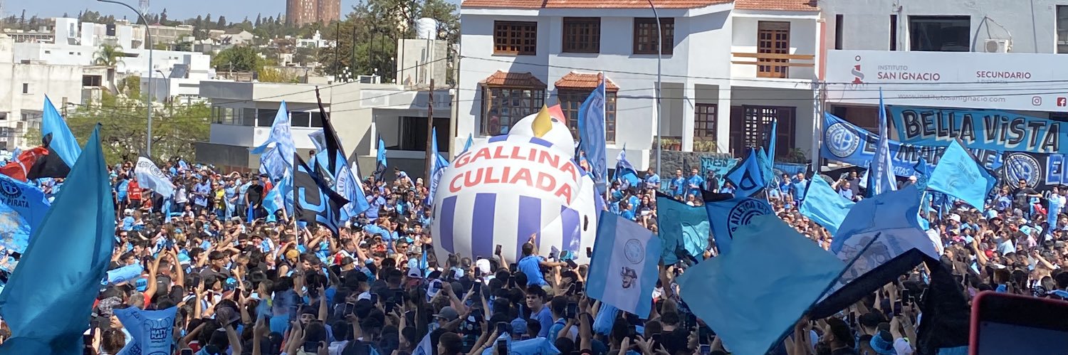 Arturo Gallagher banner