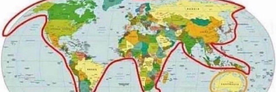 LET THE MOPES OUT! banner